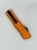 1142-1 OR  (7).webp