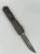 1122-10 APNC (1).webp