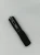 1123-10 (7).webp
