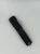1123-10 (1).webp