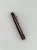 1135-10 MR (1).webp