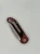 1135-11 MR (7).webp