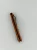 1135-1 OR (2).webp