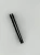 1136-12 (9).webp