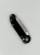 1136-12 (5).webp
