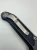 1136-12 (3).webp
