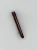 1136-12 APMR (8).webp