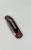 1136-12 APMR (7).webp