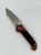 1136-12 APMR (1).webp
