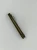 1136-12 APOD (7).webp