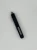 124-11 APS (8).webp