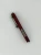 1241-10 APMR (6)_wynik.webp
