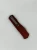1241-10 APMR (4)_wynik.webp
