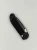 1136-1T (1).webp
