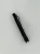 1136-1T (2).webp