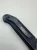1136-1T (4).webp