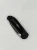 1136-1T (7).webp