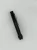 169-3T (5).webp