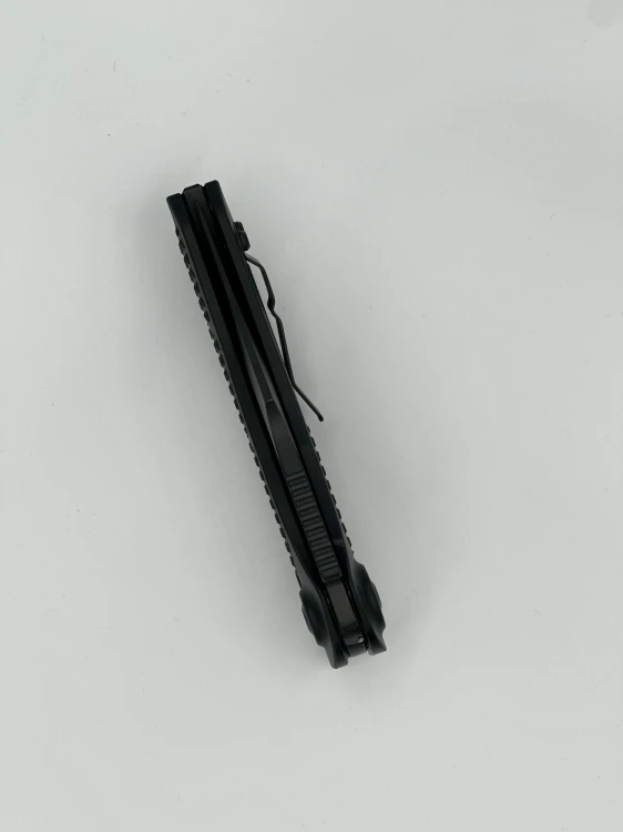169-3T (5).webp