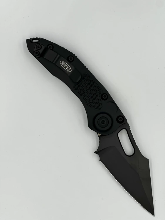 169-3T (7).webp