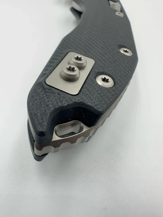 169RL-12 FLGTBK (4).webp