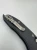 169RL-12 FLGTBK (5).webp