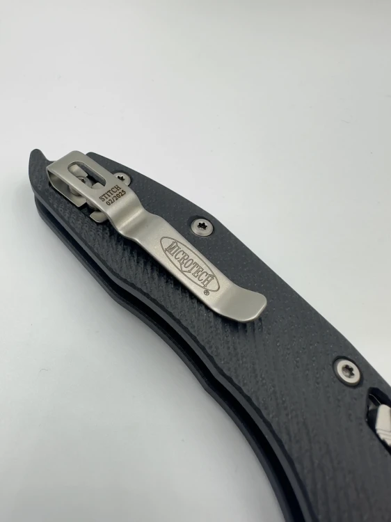 169RL-12 FLGTBK (5).webp