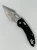 169RL-12 FLGTBK (7).webp