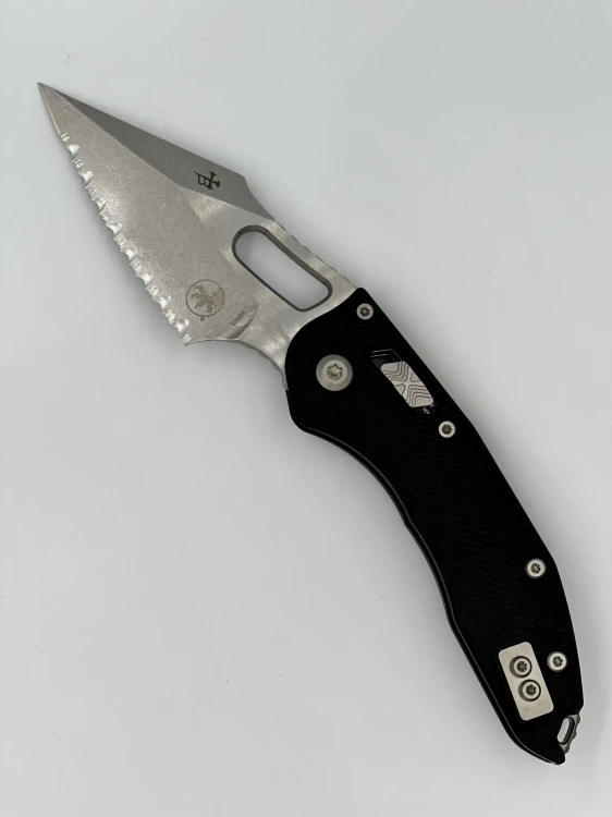 169RL-12 FLGTBK (7).webp