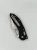 169RL-12 FLGTBK (2).webp