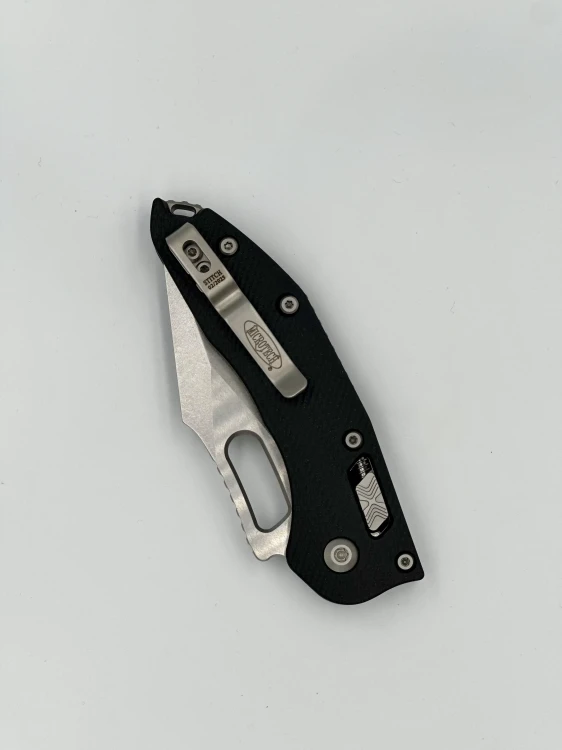 169RL-12 FLGTBK (2).webp