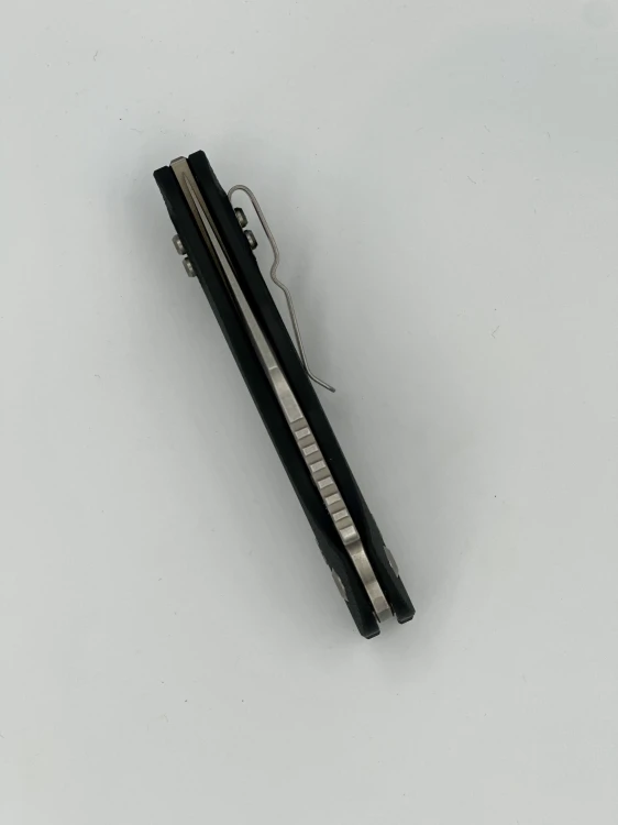 169RL-12 FLGTBK (8).webp