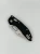 169RL-12 FLGTBK (6).webp