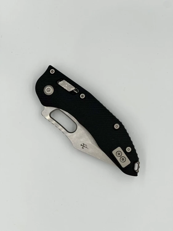 169RL-12 FLGTBK (6).webp