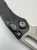 169-12 AP (3).webp