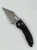 169-12 AP (8).webp