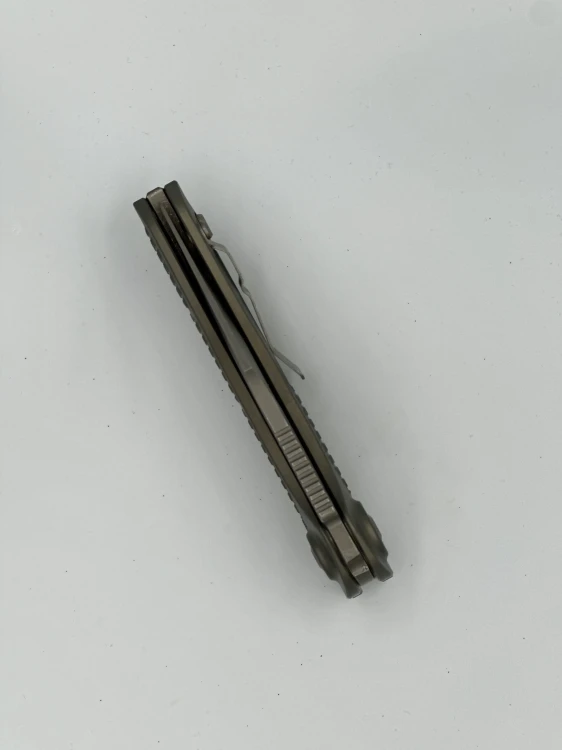 169-10 APNC (6).webp