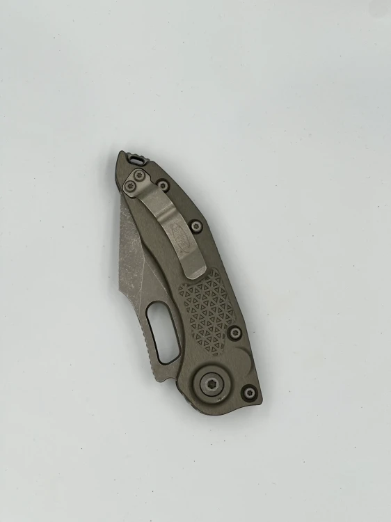 169-10 APNC (5).webp