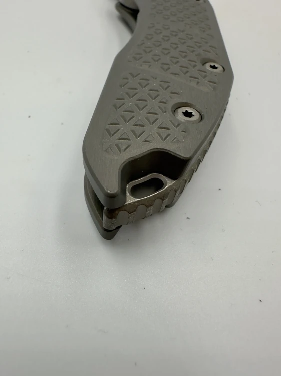 169-10 APNC (4).webp