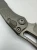 169-10 APNC (3).webp