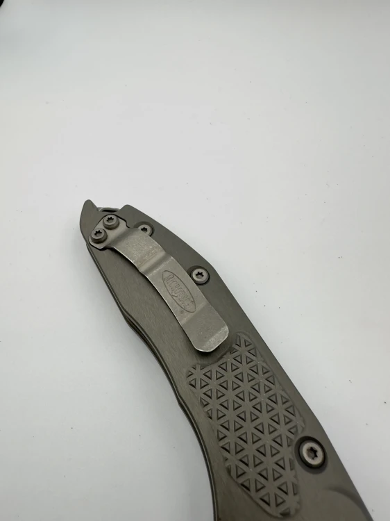 169-10 APNC (7).webp