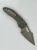 169-10 APNC (2).webp