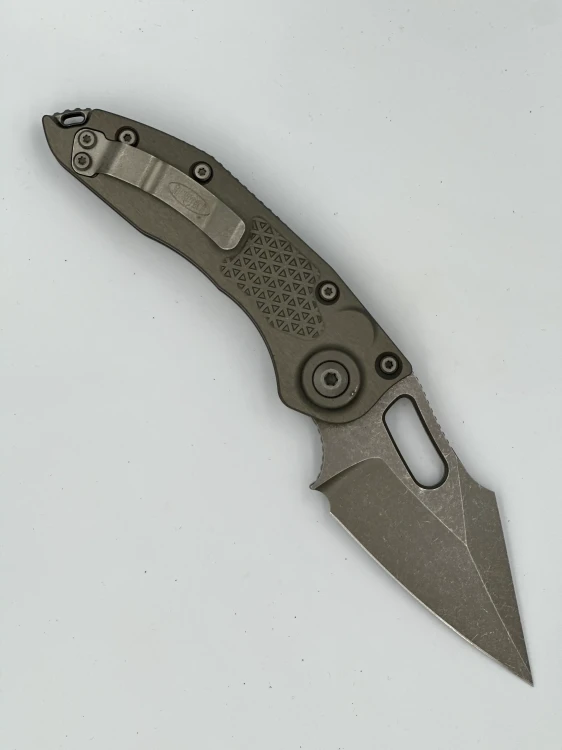 169-10 APNC (2).webp