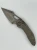 169-10 APNC (1).webp