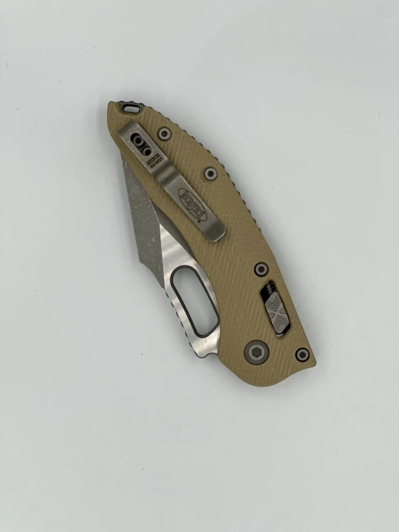 169RL-11 APFLGTTA (5).webp