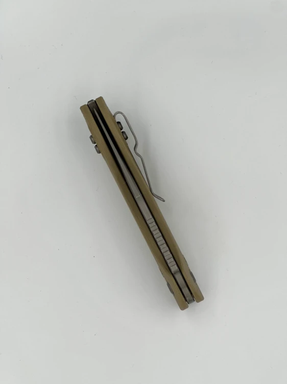 169RL-11 APFLGTTA (4).webp