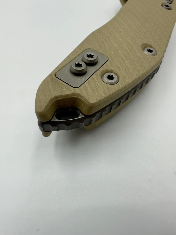 169RL-11 APFLGTTA (2).webp