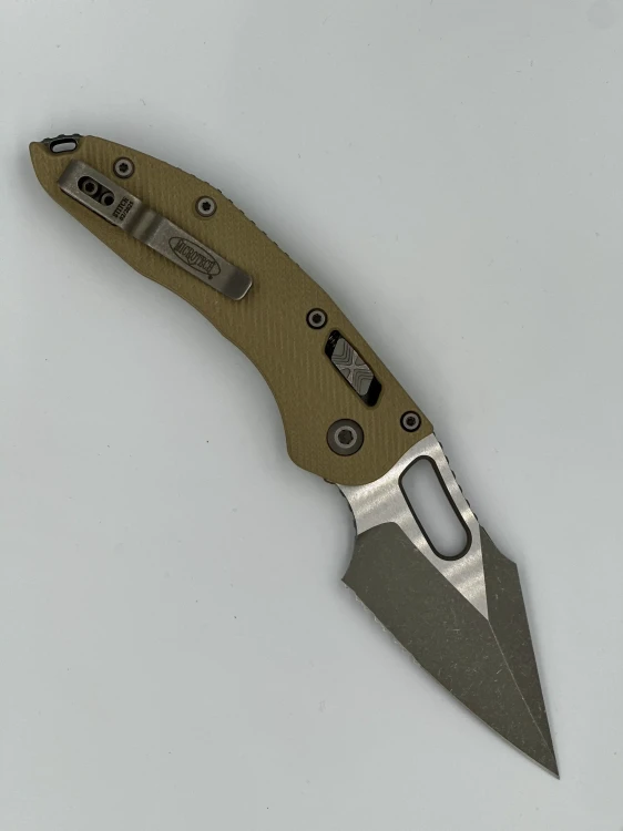 169RL-11 APFLGTTA (7).webp