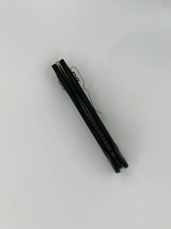 169RL-3 FLGTBK (6).webp