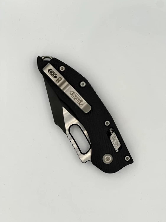 169RL-3 FLGTBK (8).webp